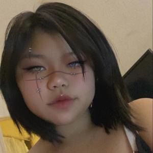 Meet your Posher, Berry